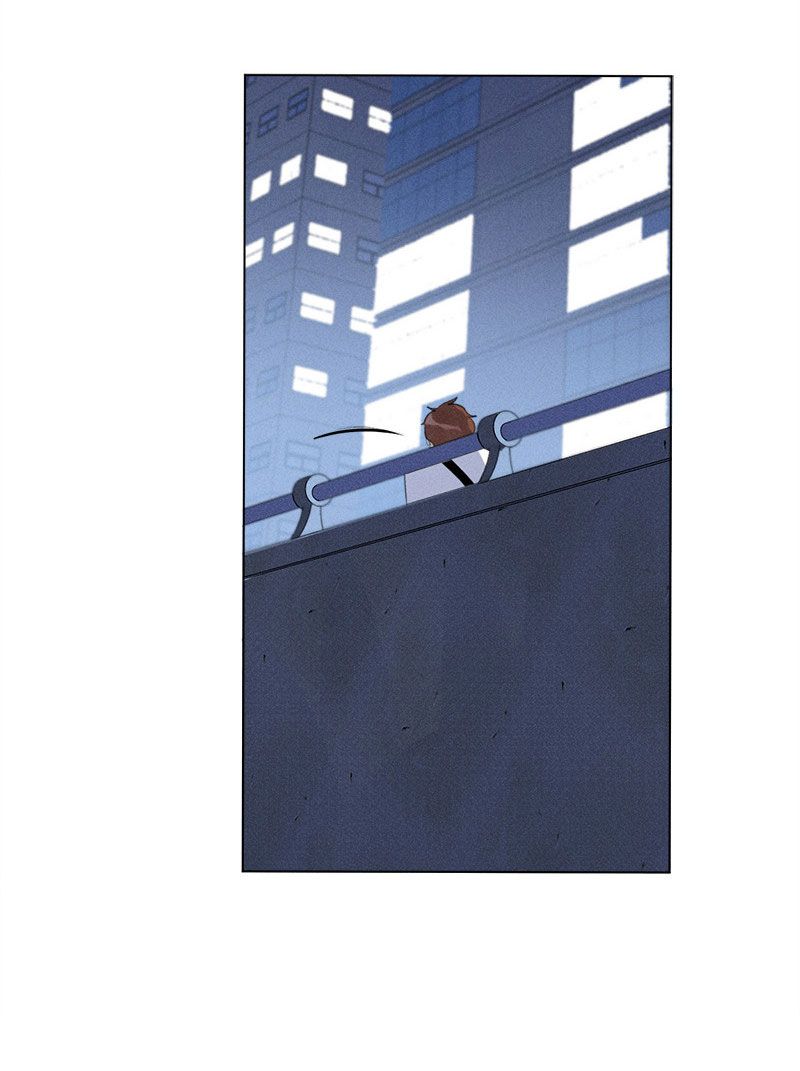 Page 75 of Chapter 123