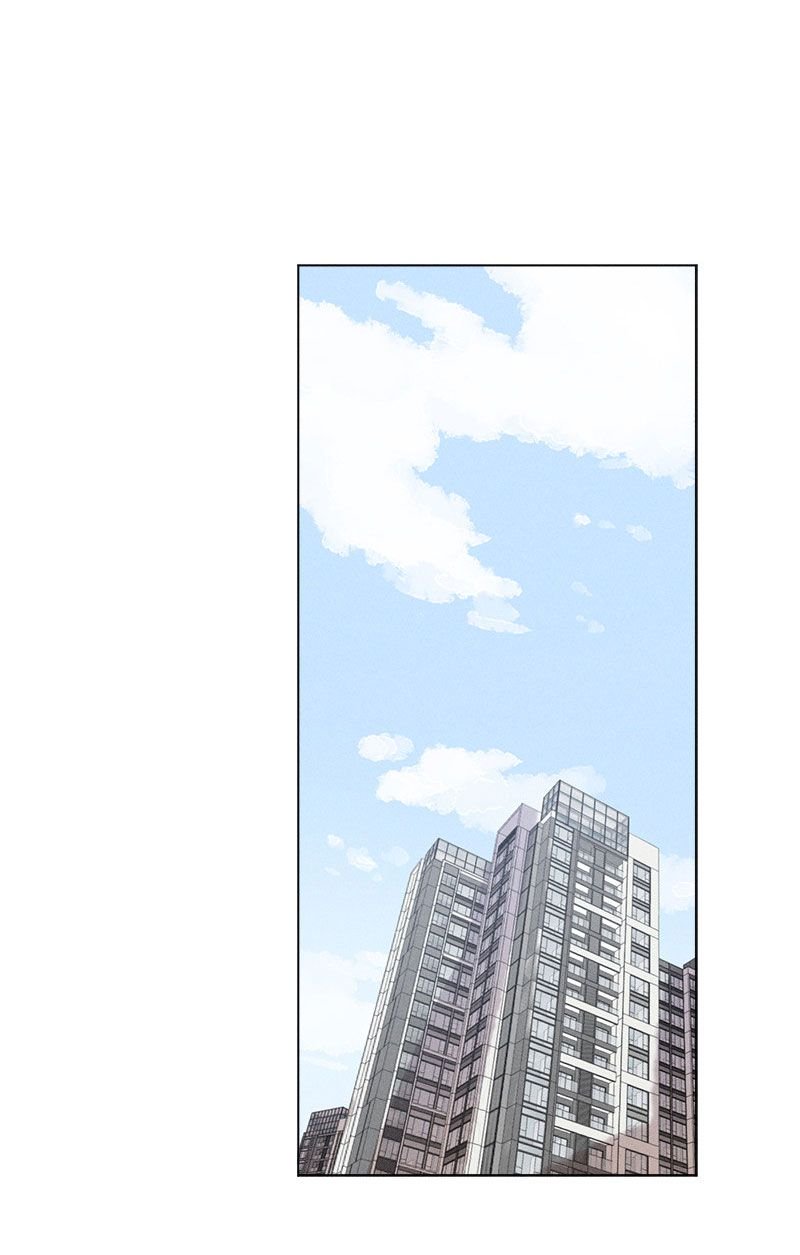 Page 2 of Chapter 124