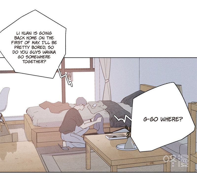 Page 3 of Chapter 124