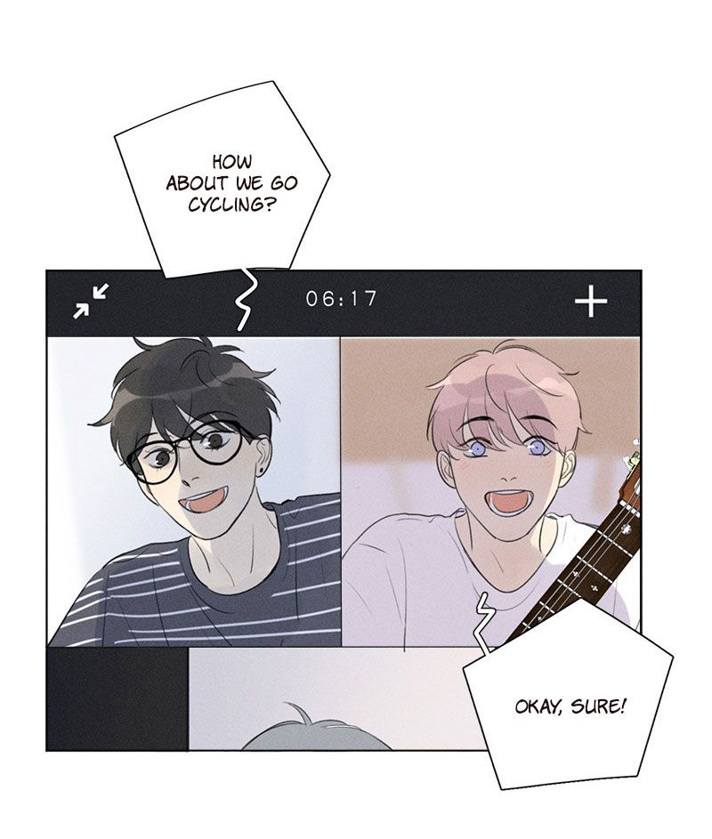 Page 4 of Chapter 124