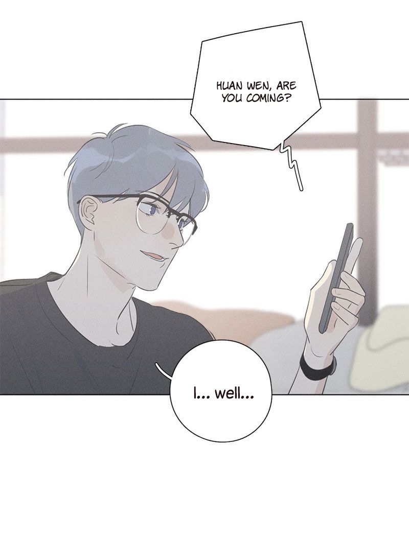 Page 5 of Chapter 124