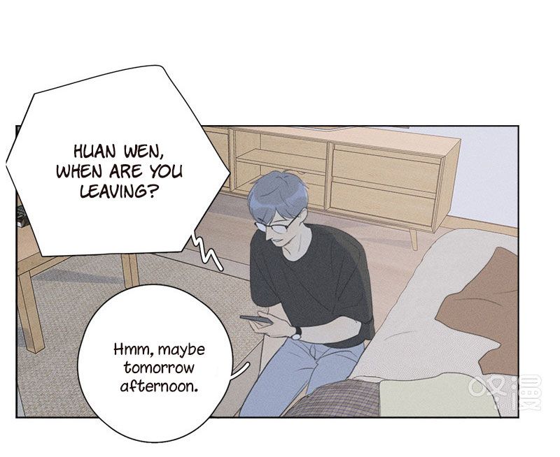 Page 8 of Chapter 124
