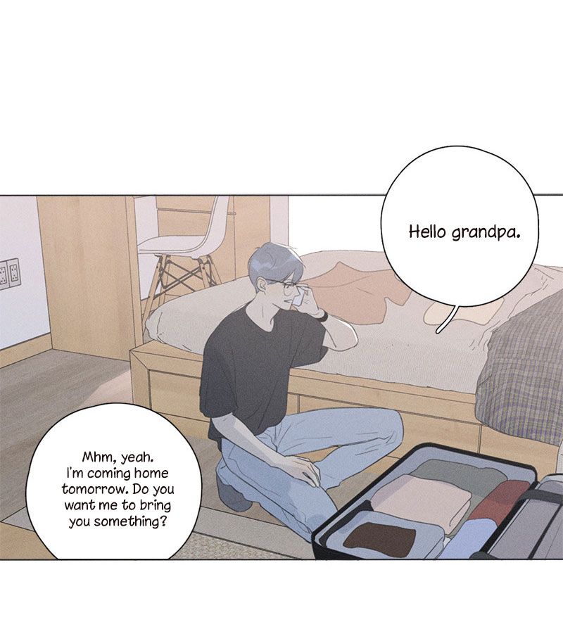 Page 10 of Chapter 124