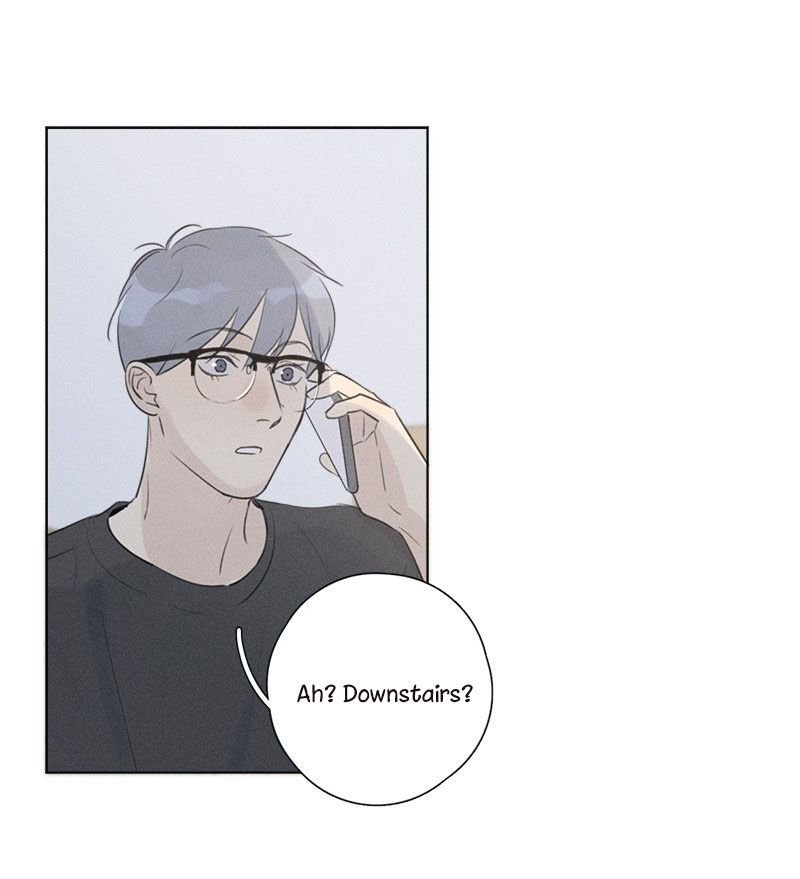 Page 11 of Chapter 124