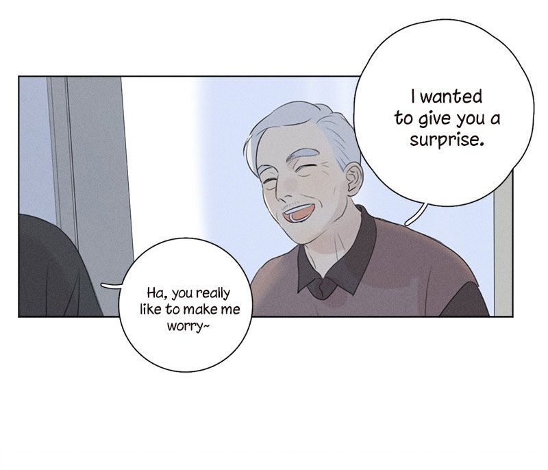 Page 13 of Chapter 124