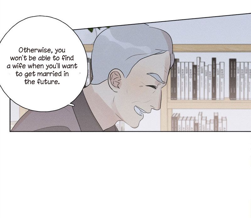 Page 20 of Chapter 124