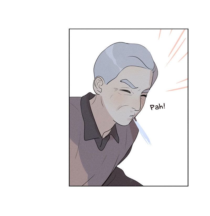 Page 24 of Chapter 124