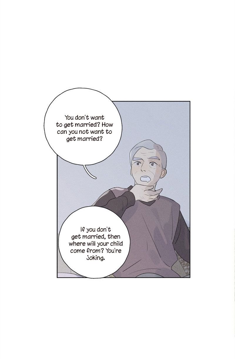Page 25 of Chapter 124