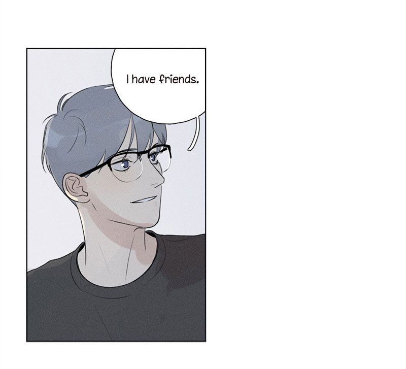 Page 28 of Chapter 124