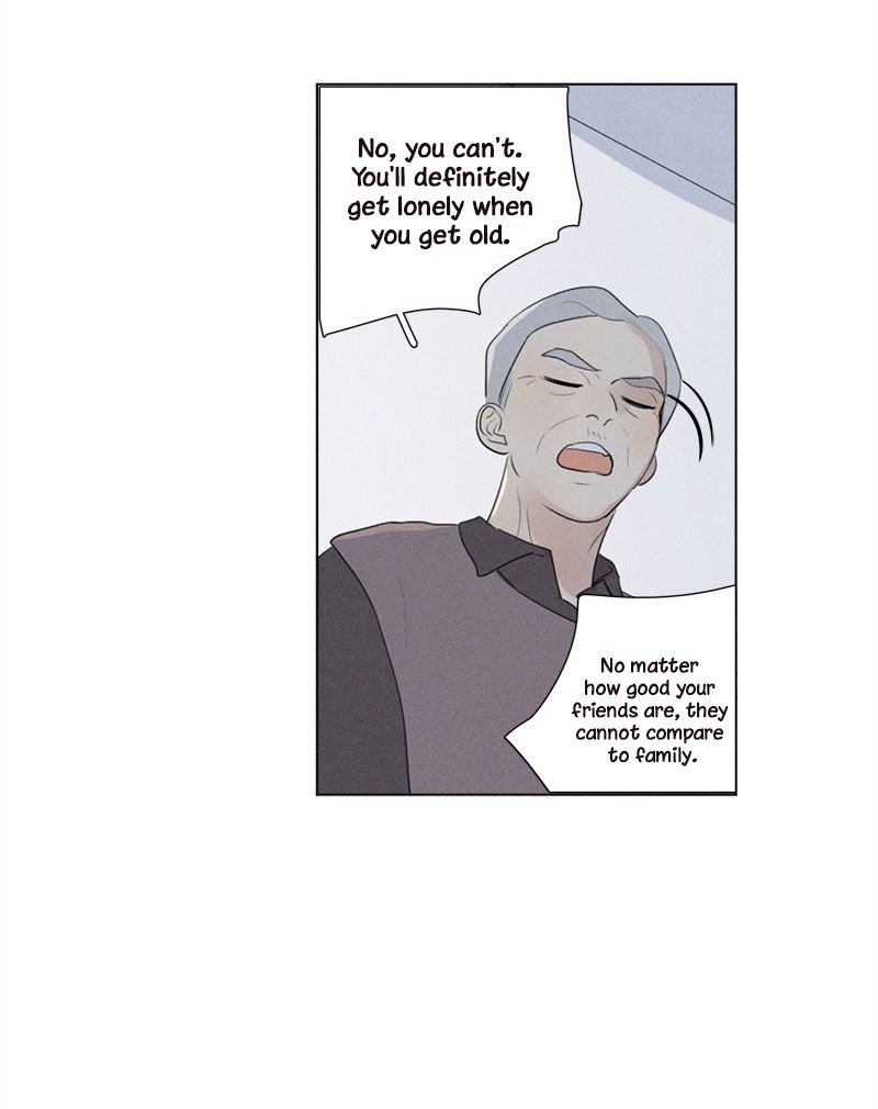 Page 29 of Chapter 124