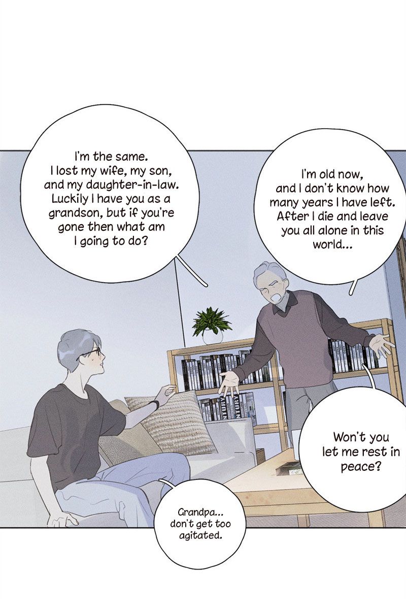 Page 30 of Chapter 124