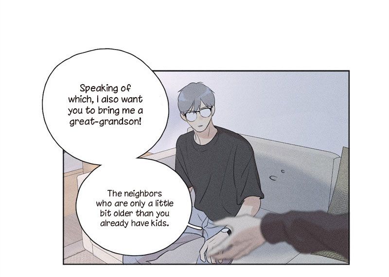 Page 31 of Chapter 124