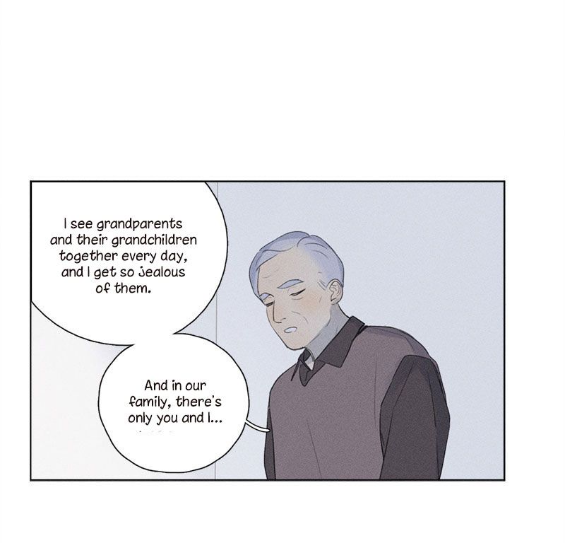 Page 32 of Chapter 124