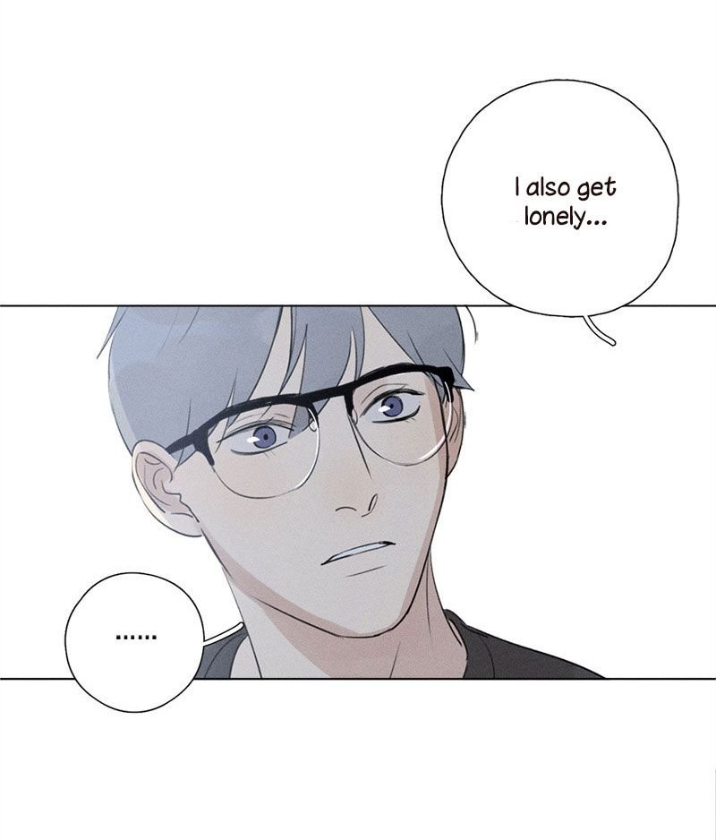 Page 33 of Chapter 124