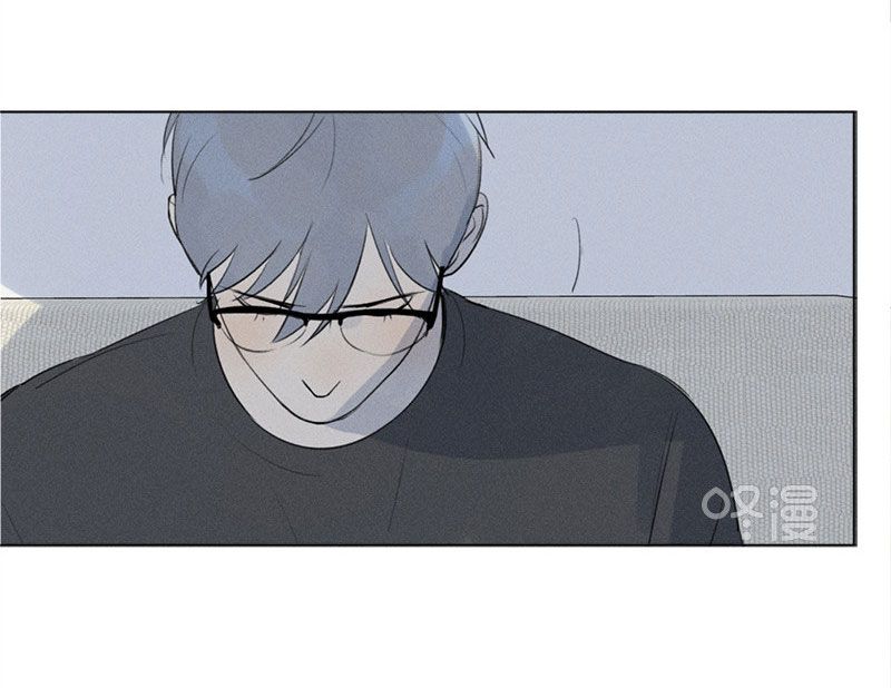Page 34 of Chapter 124