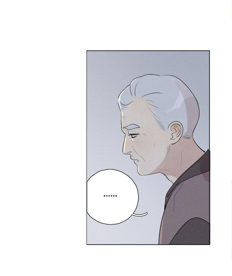 Page 35 of Chapter 124