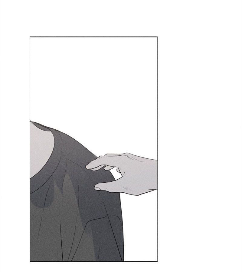 Page 36 of Chapter 124