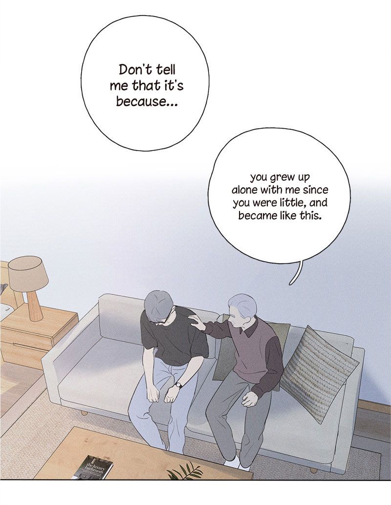 Page 37 of Chapter 124