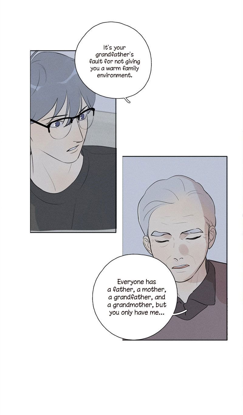 Page 38 of Chapter 124