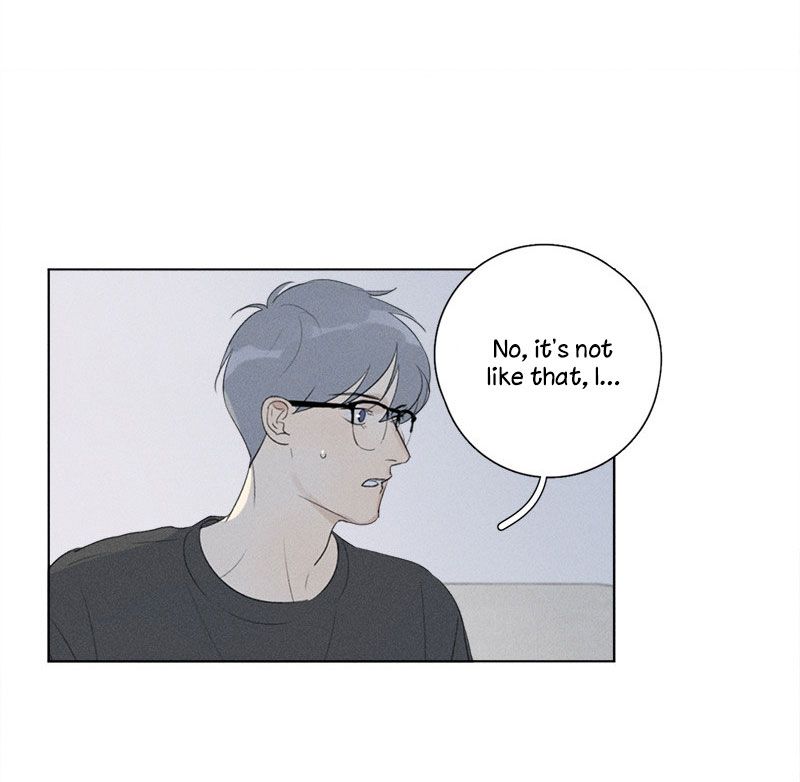 Page 39 of Chapter 124