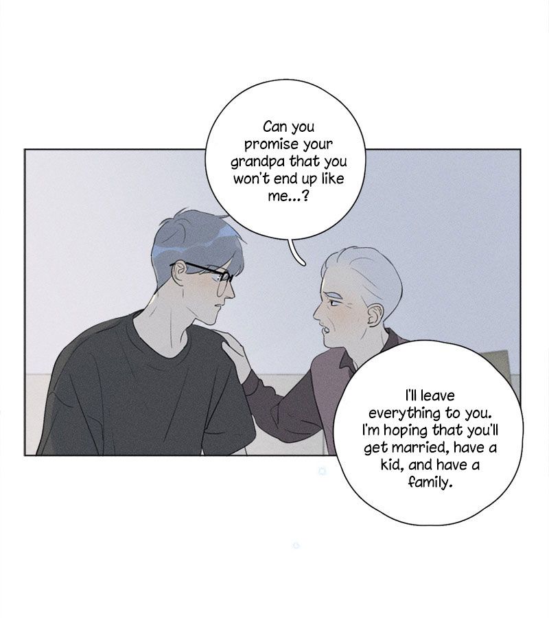 Page 40 of Chapter 124