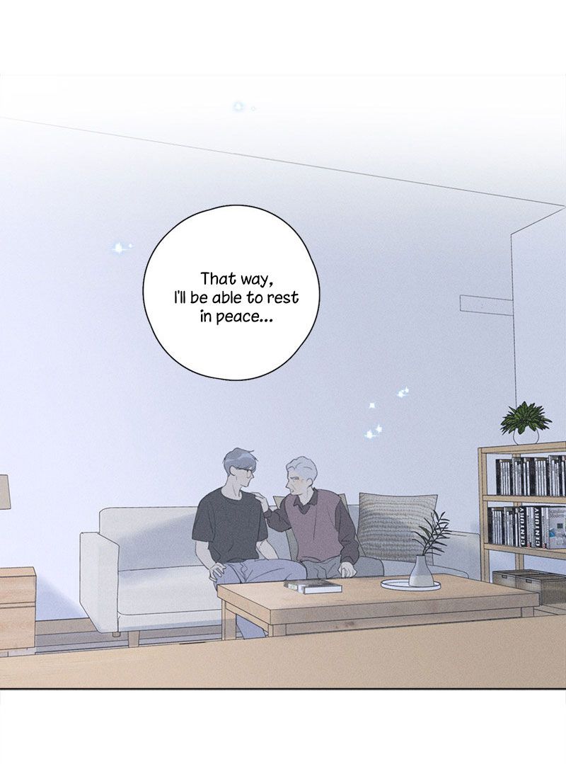 Page 41 of Chapter 124