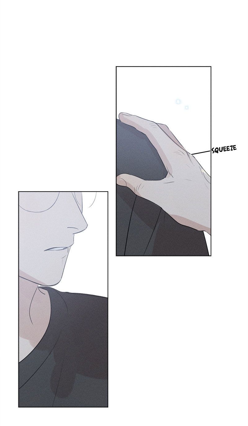 Page 42 of Chapter 124