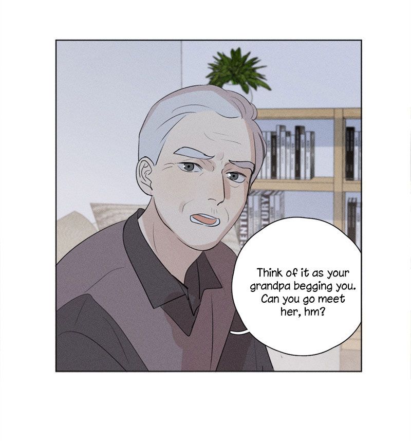 Page 43 of Chapter 124