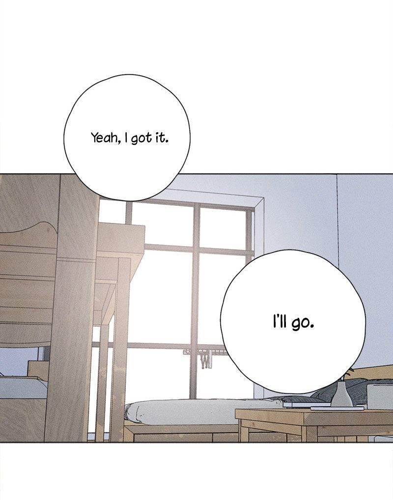 Page 45 of Chapter 124