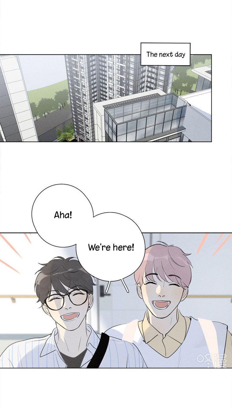 Page 46 of Chapter 124