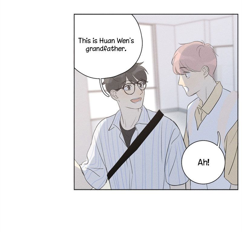 Page 48 of Chapter 124