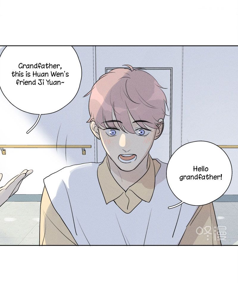 Page 49 of Chapter 124