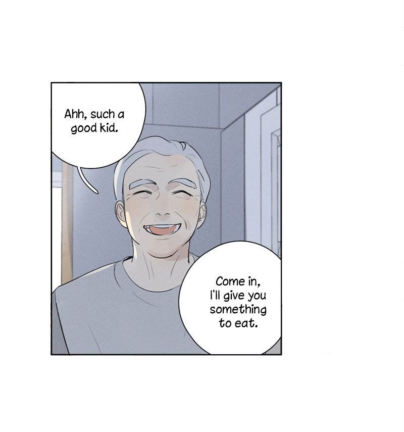 Page 50 of Chapter 124