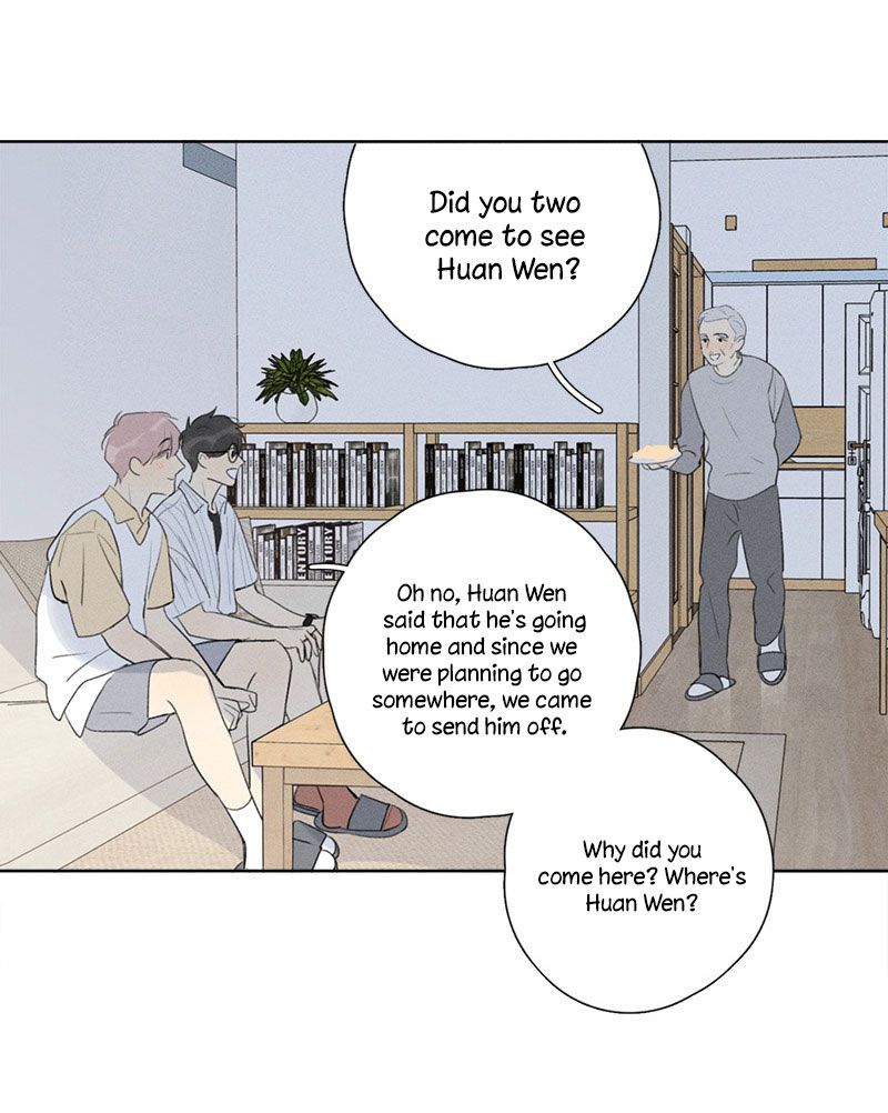 Page 51 of Chapter 124