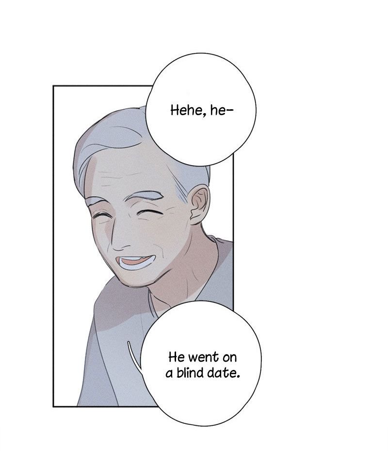 Page 52 of Chapter 124