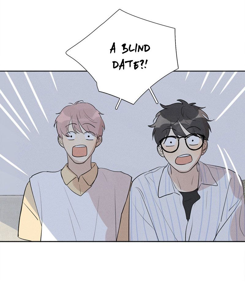 Page 53 of Chapter 124