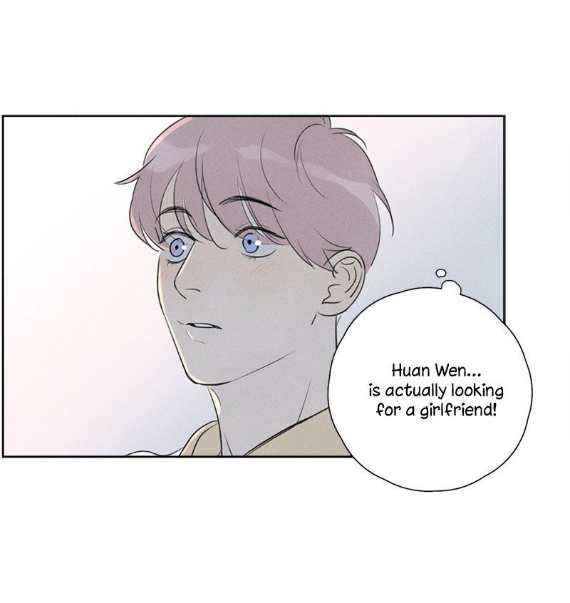 Page 54 of Chapter 124