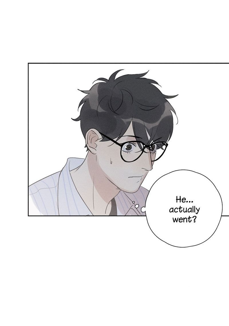 Page 55 of Chapter 124