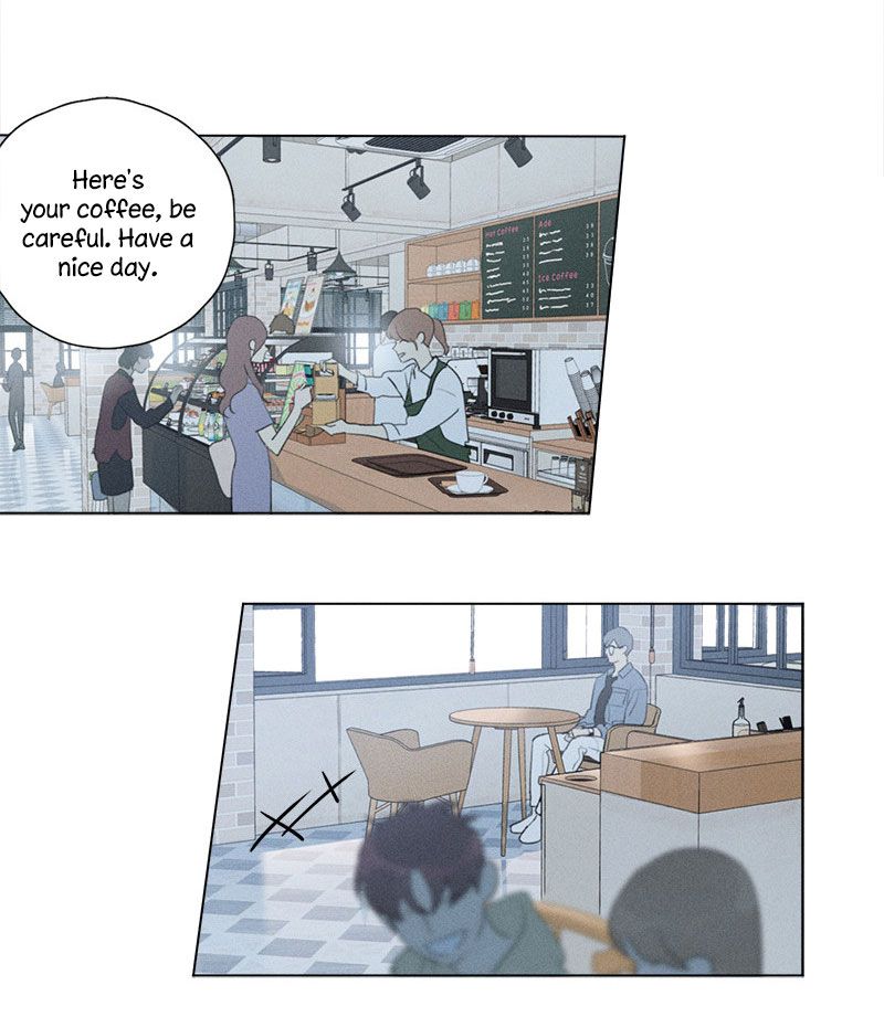 Page 3 of Chapter 125