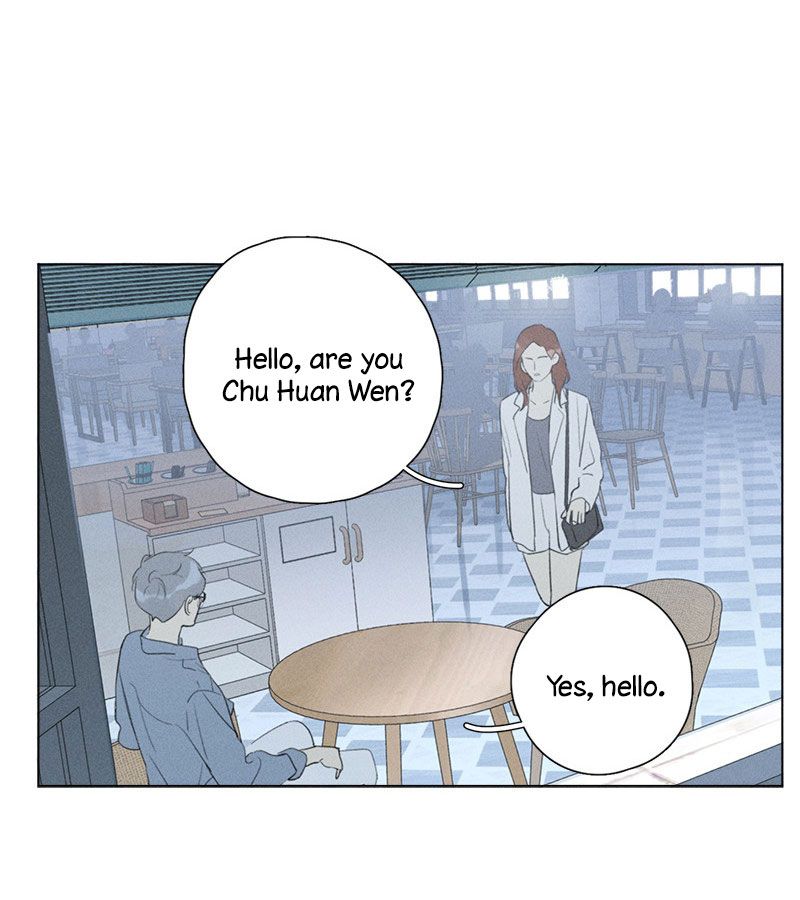 Page 5 of Chapter 125