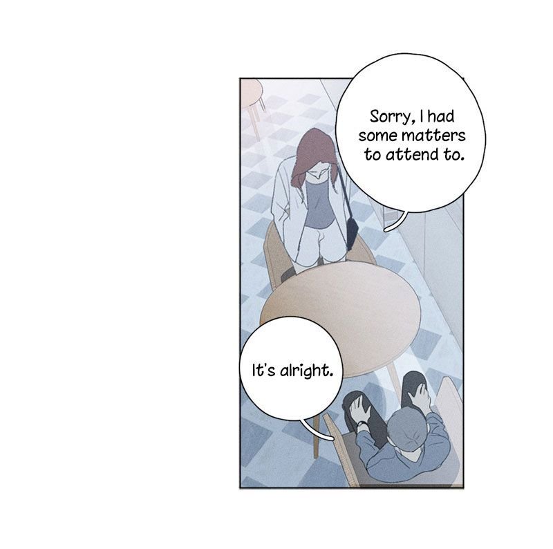 Page 6 of Chapter 125