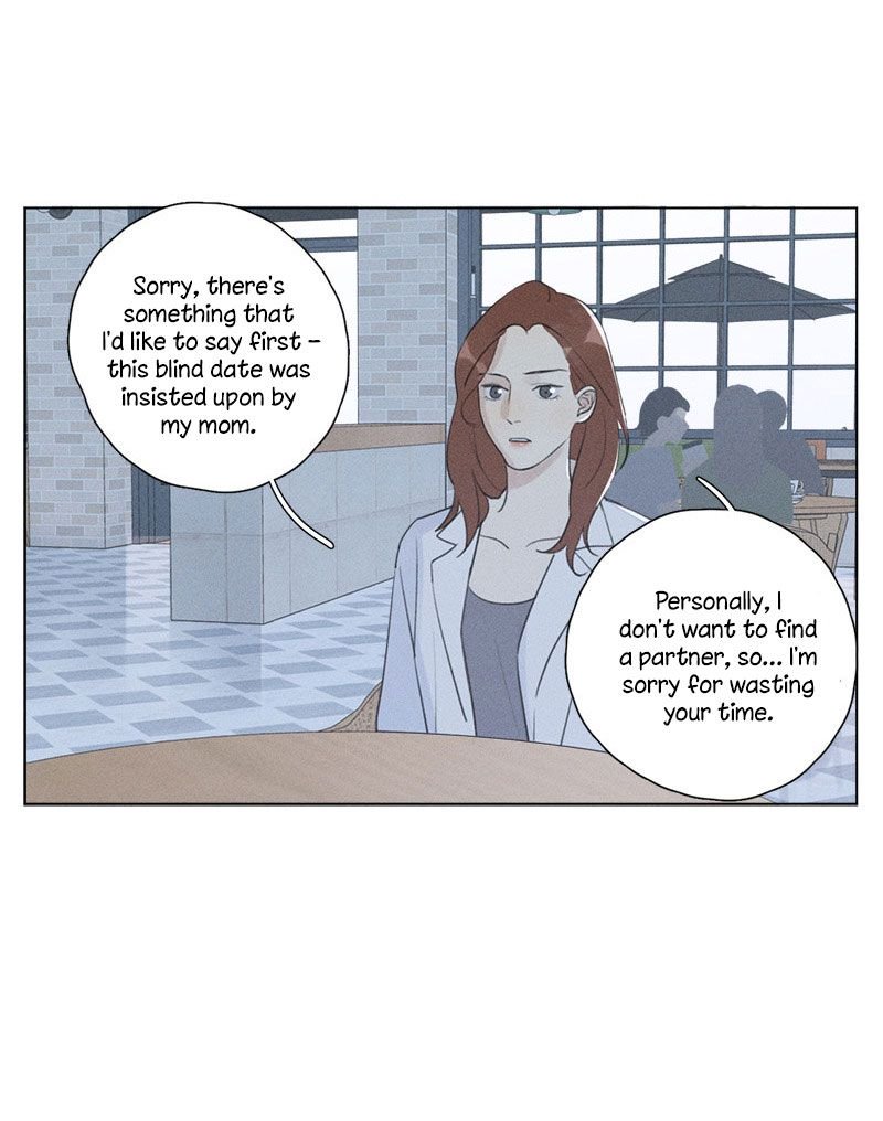 Page 8 of Chapter 125