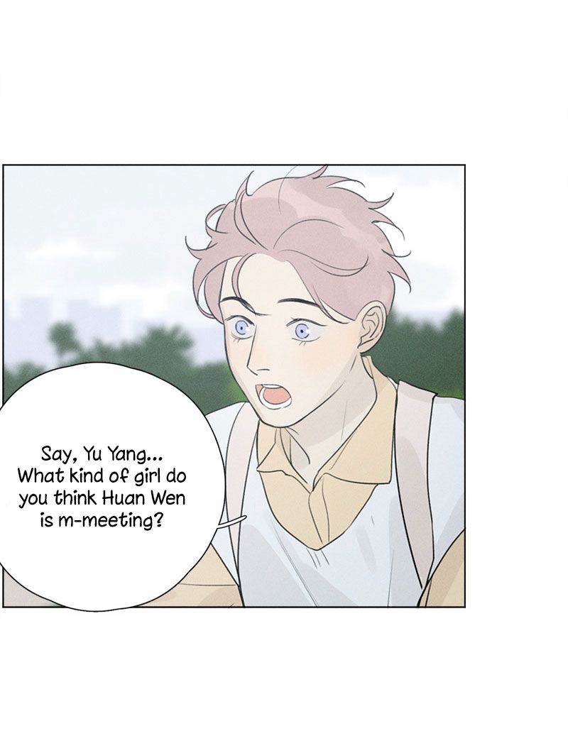 Page 16 of Chapter 125