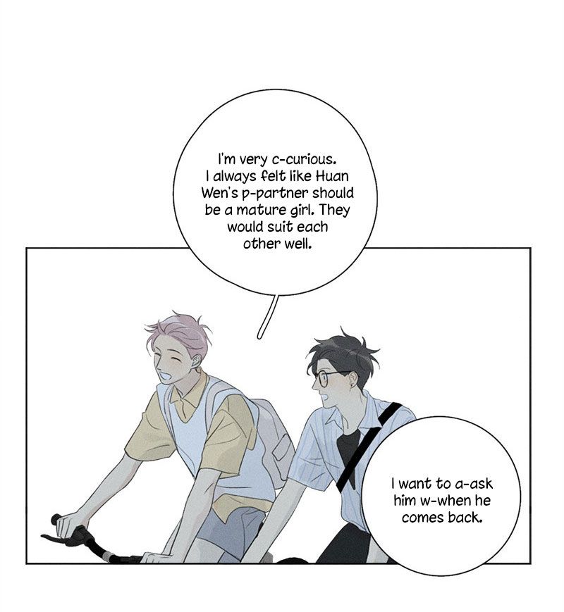 Page 18 of Chapter 125