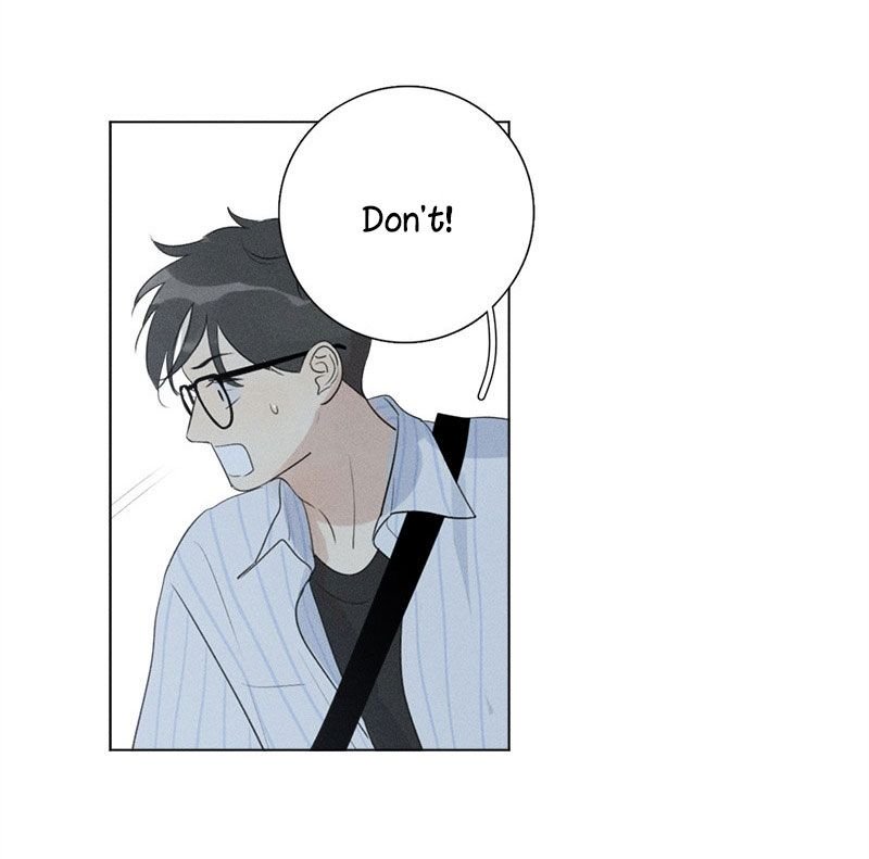 Page 19 of Chapter 125