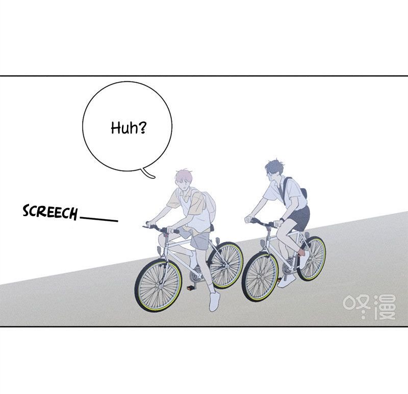 Page 20 of Chapter 125