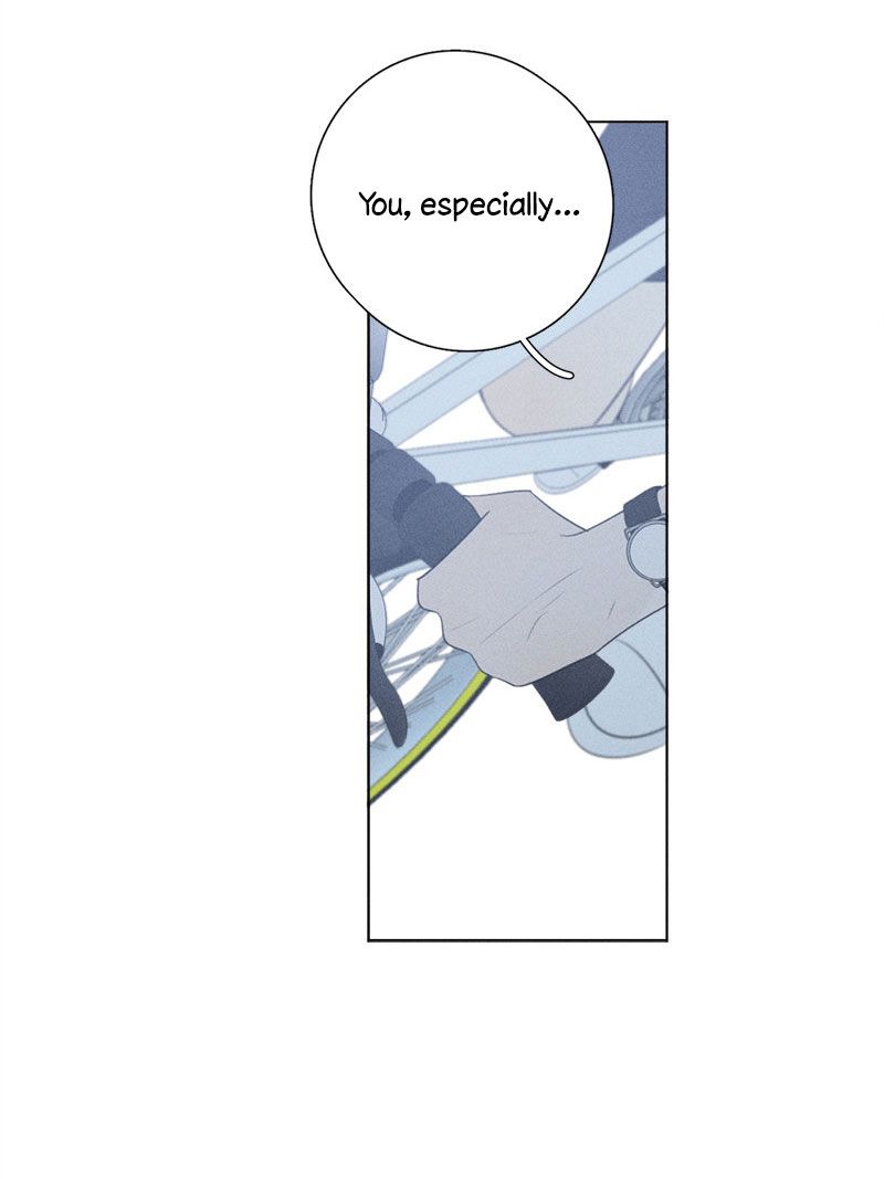 Page 22 of Chapter 125