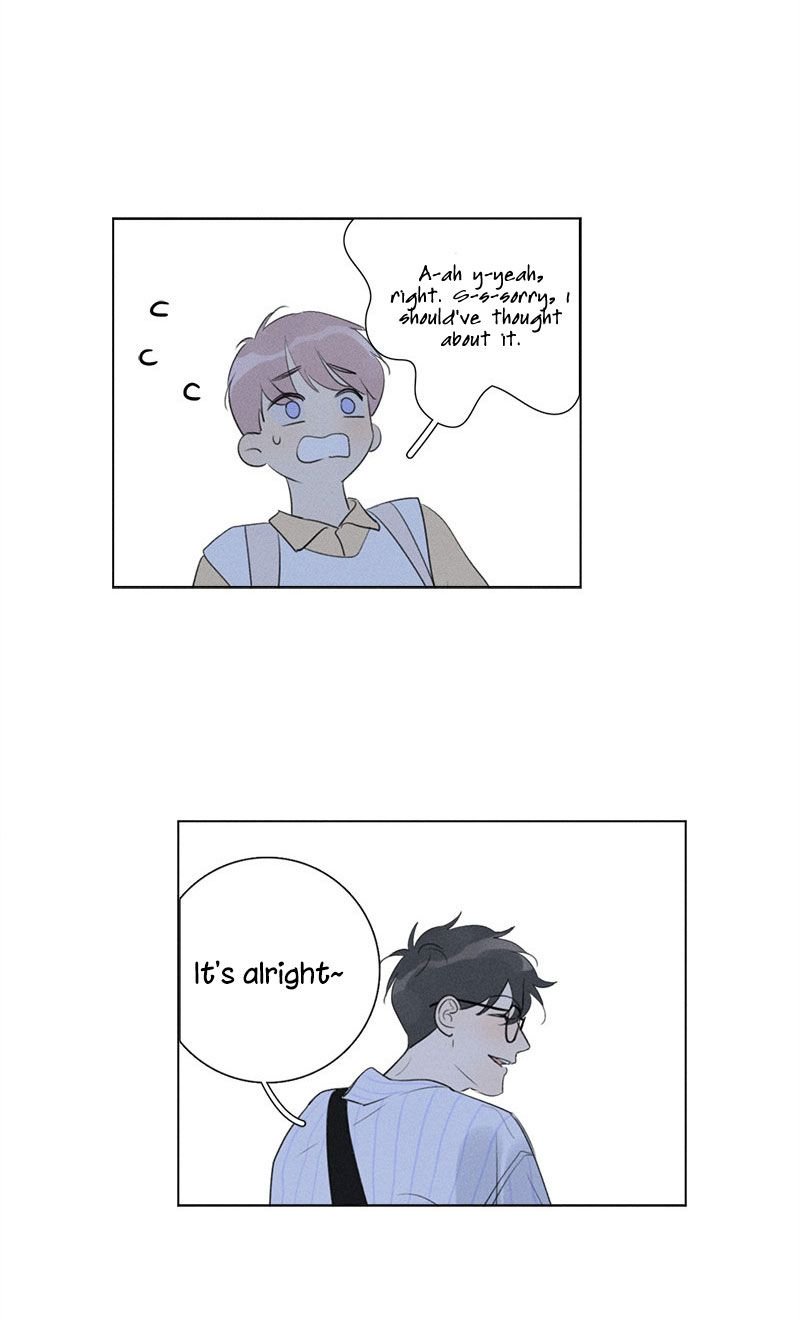 Page 24 of Chapter 125