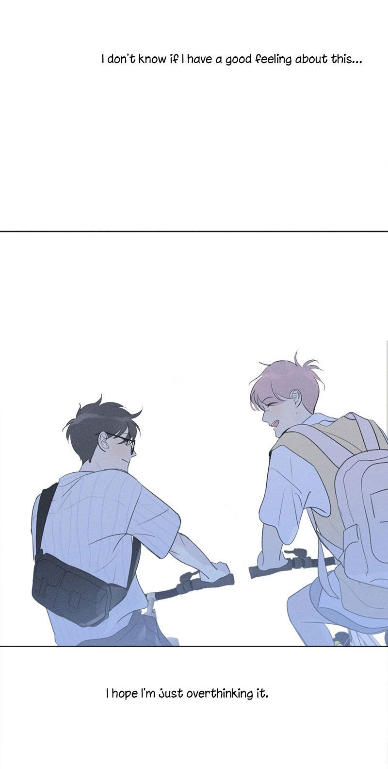 Page 25 of Chapter 125