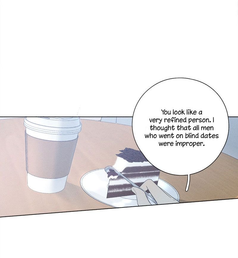 Page 26 of Chapter 125